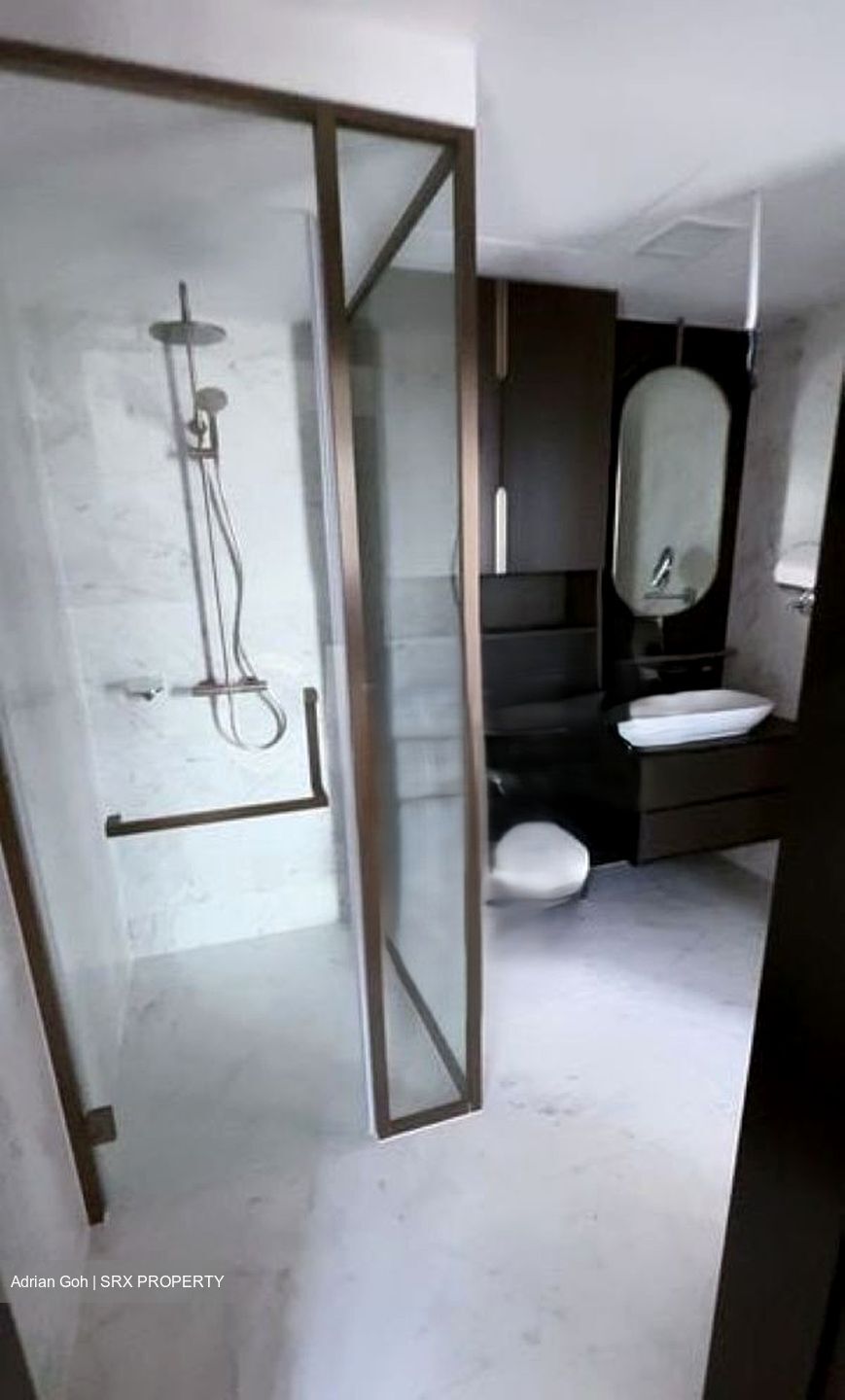 One Bernam (D2), Apartment #499478361